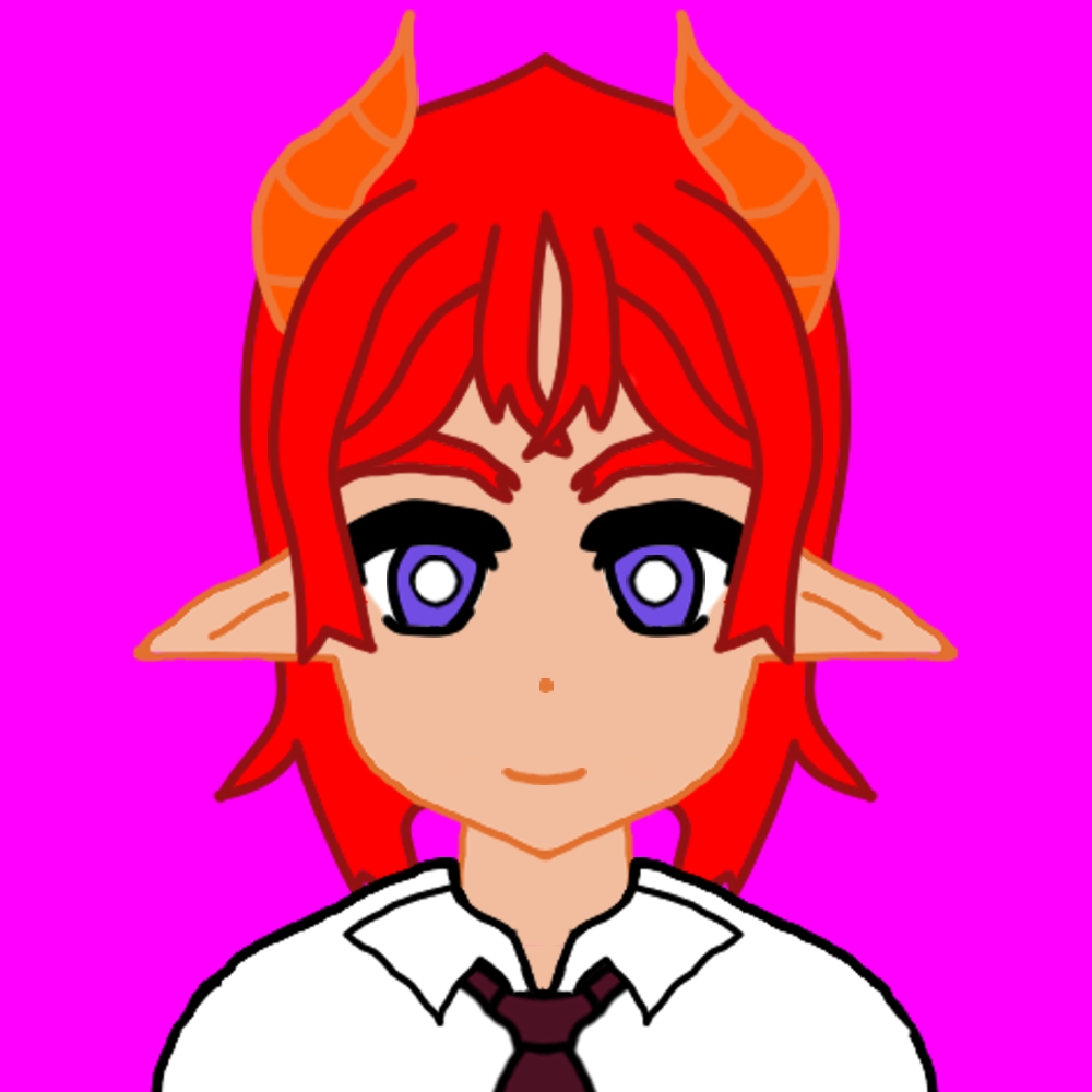 NAMUKIMERAVT